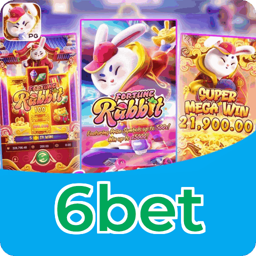 Telegram Promoções - Fortune Tiger Game