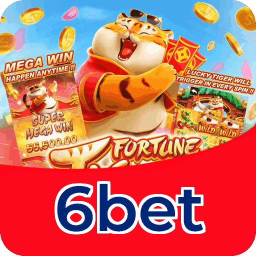 Telegram Benefits - Fortune Rabbit