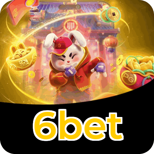 Telegram Acesso - Gates of Olympus