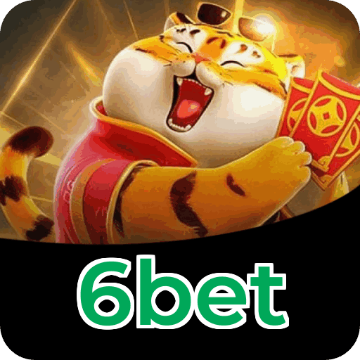 The Great Icescape Slot - PG Soft - Jogo de caça-níqueis com gráficos 3D em tempo real, tema de pinguins em fuga, mecânicas de cascata e multiplicadores progressivos