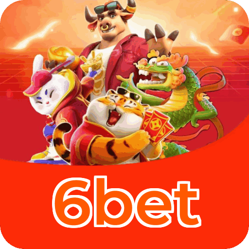 Gates of Olympus Slot - Pragmatic Play