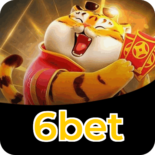 Slot Games Collection