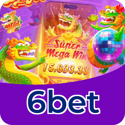 Blackjack Success Story