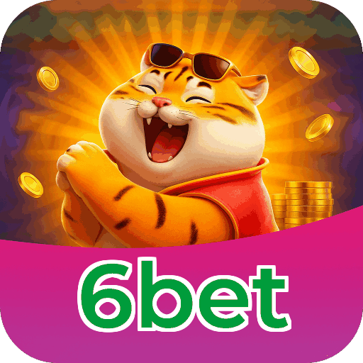 6bet: O Seu Cassino Online de Confiança