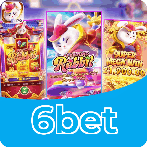 Symbols of Egypt Slot - PG Soft - Jogo de caça-níqueis com tema egípcio, símbolos expanding wild, cascading reels e iconografia histórica autêntica